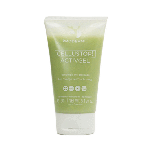 Cellu Stop Activ
