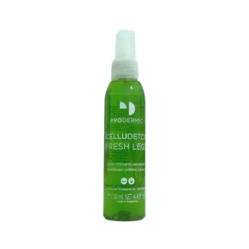 CelluDetox Fresh Legs