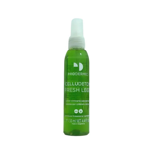 CelluDetox Fresh Legs