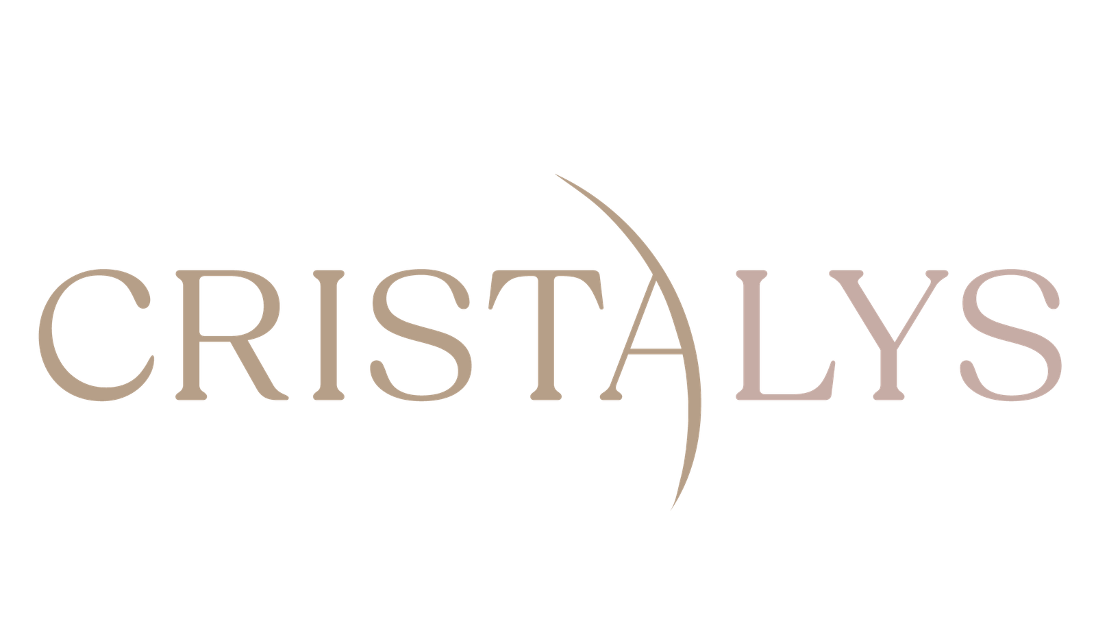 Cristalys